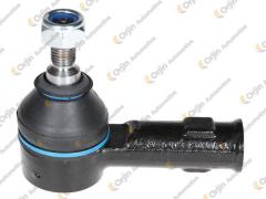 ROTBAŞI ÖN HYUNDAI-GETZ TB -2002-2011-HYUNDAI-SANTA FE 1-SM-2001-2006-HYUNDAI-SONATA 1-1988-1993