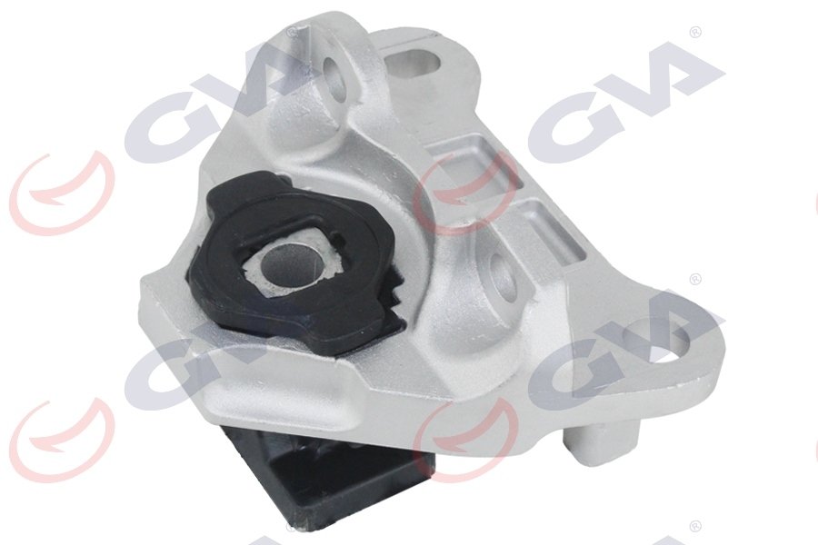 MOTOR TAKOZU SOL SANZUMAN YANI FIAT EGEA 15 1.4