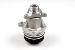 DEVİRDAİM POMPASI RENAULT MASTER 3 10 MOVANO B 10 NISSAN NAVARA YS23 15 D23 2.3dCi 2.3 CDTİ 4420987-2101000Q1F