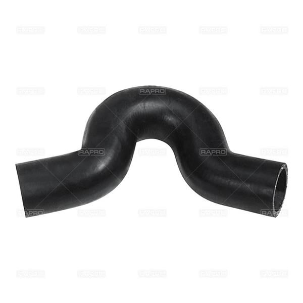 RADYATÖR ÜST HORTUMU OPEL VECTRA A 1.6-1.8-2.0 88-95