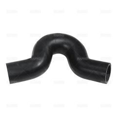 RADYATÖR ÜST HORTUMU OPEL VECTRA A 1.6-1.8-2.0 88-95