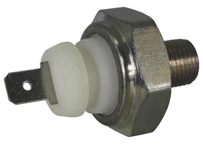 755 YAĞ MÜŞÜRÜ BEYAZ 1.6-2 BAR JETTA 2-GOLF 3-4-PASSAT 1.6-1.8-2.0-POLO -LT28-35 2.4-T4 2.5-