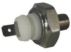 755 YAĞ MÜŞÜRÜ BEYAZ 1.6-2 BAR JETTA 2-GOLF 3-4-PASSAT 1.6-1.8-2.0-POLO -LT28-35 2.4-T4 2.5-