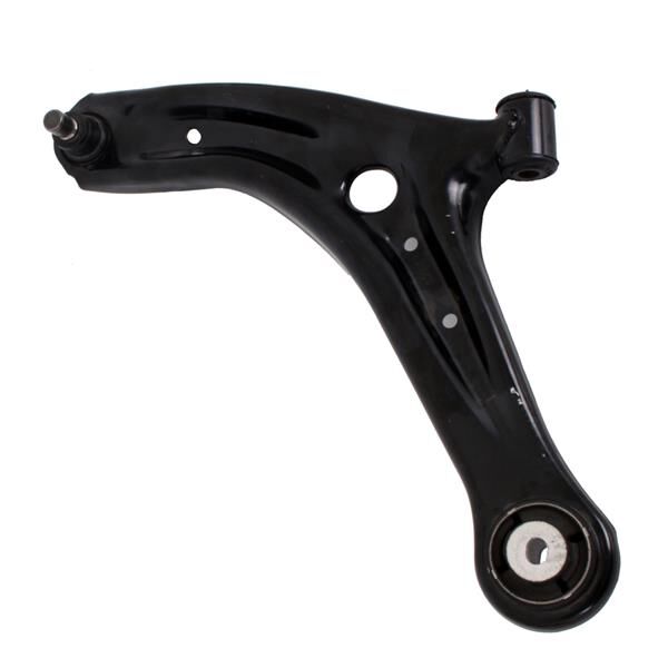 ON ALT SALINCAK SOL KOMPLE B-MAX 12> COURIER 14> ROTILLI