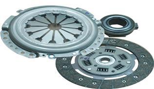 DEBRİYAJ SETİ LADA VEGA 16V VAZ21083.VAZ2110-MEK-M5 VALEO 826222