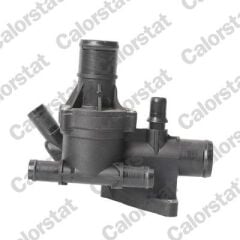 TERMOSTAT 80 C MERCEDES OM622 OM626 W205 W447 . RENAULT R9M 1.6 dCi MEGANE SCENIC FLUENCE SOKULEBI LIR KAPAKLI