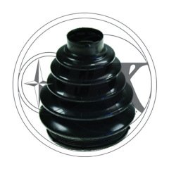AKS KÖRÜĞÜ DIŞ COMBO E-CORSA F-CROSSLAND-GRANDLAND-VIVARO C-ZAFIRA LIFE-P206-P207-P208-P307-P308- P406-P407-P508-P2008-P3008-P5008-PARTNER-BERLINGO-JUMPY-C2-C3-C4-C5-DS3-DS4-DS5 1.6 HDI YENİ MODEL