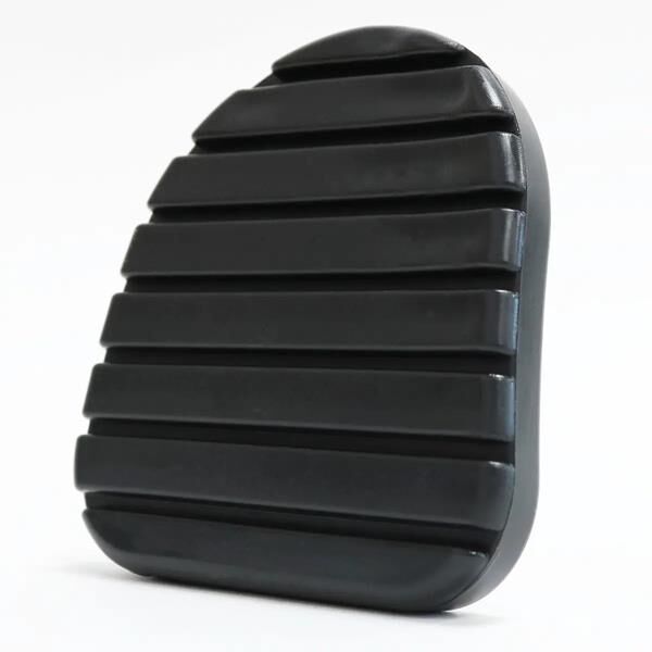PEDAL LASTİĞİ FREN FLUENCE MEGANE 3-SCENİC 3 10-14