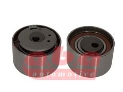 EKSANTRİK GERGİ RULMANI ALBEA-DOBLO-PALIO-PUNTO 1.2-1.4-UNO-LINEA-IDEA 1.4-PANDA 1.1-1.2-FIAT500 1.2