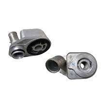 YAĞ SOĞUTUCUSU PERNOLU DUCATO 2.3 06