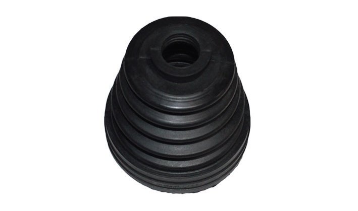AKS KORUGU IC SIVI GRES KELEPCE CONNECT 1.8TDCI 90PS 04 >