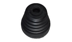 AKS KORUGU IC SIVI GRES KELEPCE CONNECT 1.8TDCI 90PS 04 >