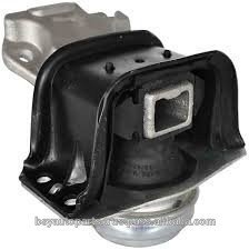 MOTOR TAKOZU SAG P307-P308-P3008-P5008-BERLINGO-PARTNER-C4 2-DS5 1.6 HDİ