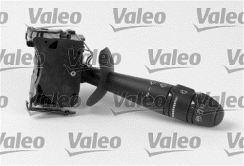 SİLECEK KUMANDA KOLU LAGUNA 2-TRAFIC 2-VIVARO-ESPACE IV