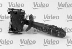 SİLECEK KUMANDA KOLU LAGUNA 2-TRAFIC 2-VIVARO-ESPACE IV