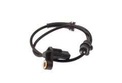 ABS SENSOR KABLO LAGUNA ARKA SAĞ