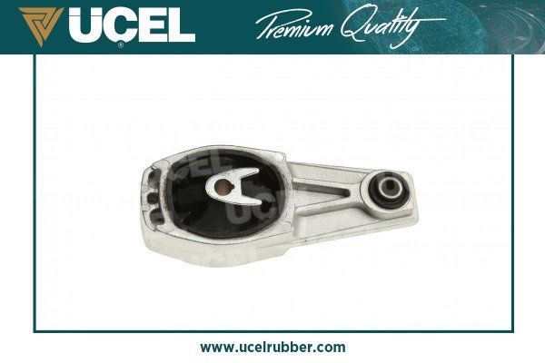 MOTOR KULAĞI TAKOZU ARKA P207-P305-P306-P307-P301-P309-P407-C3 PICASSO-C3 2-DS3-CITROEN C-ELYSEE