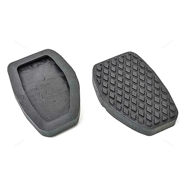 PEDAL LASTİĞİ DEBRİYAJ BERLINGO