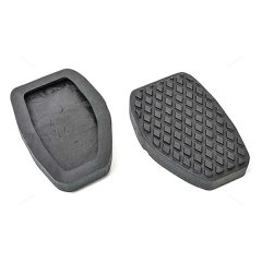 PEDAL LASTİĞİ DEBRİYAJ BERLINGO