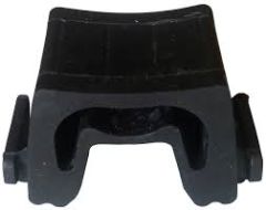 RADYATÖR ÜST TAPASI CLİO 4 CAPTUR DOKKER LODGY LOGAN SANDERO MCV 2 SYMBOL 4 TÜM MOTORLAR