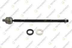ROT MİLİ CLIO 3 05 MODUS 04 NISSAN MICRA K12 03