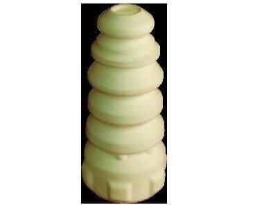 AMORTİSÖR LASTİĞİ ARKA PASSAT 5-OCTAVIA -SUPER B- 2.0 TDI BSE-BLF-CAXA-BKP