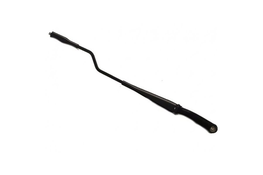 SİLECEK KOLU ÖN SOL 07 LINEA