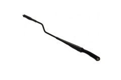 SİLECEK KOLU ÖN SOL 07 LINEA