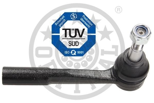 ROT BAŞI SAĞ VECTRA C 04/02 JTE2042 JTE1010