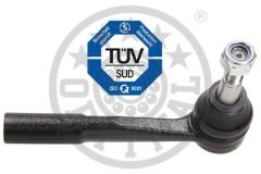 ROT BAŞI SAĞ VECTRA C 04/02 JTE2042 JTE1010
