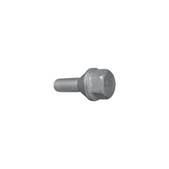 x BİJON CIVATASI 24mm FIAT DUCATO-BOXER-JUMPER YM.