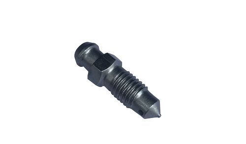 KALİPER TAHLİYE REKORU DUCATO-BOXER