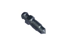 KALİPER TAHLİYE REKORU DUCATO-BOXER