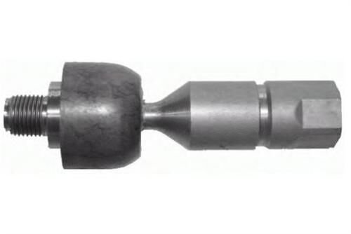 ROT MİLİ P407 04 C6 05