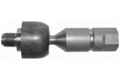 ROT MİLİ P407 04 C6 05