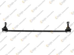 Z ROTU C3 09 508771