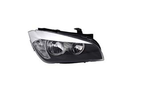 20-C855-A5-2B B.X1 ÖN FAR EL.MOT.KROM RH.12-15