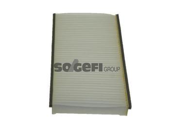 POLEN FİLTRESİ COMBO 01 CORSA C 00 VECTRA C 02 TIGRA 04 SIGNUM 03 1.4-1.6-1.8-16V-1.2-2.0DTI