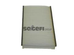 POLEN FİLTRESİ COMBO 01 CORSA C 00 VECTRA C 02 TIGRA 04 SIGNUM 03 1.4-1.6-1.8-16V-1.2-2.0DTI