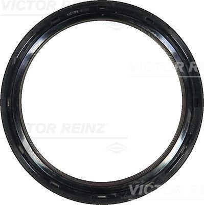 ÖN KRANK KEÇESİ CORSA F COMBO E 19 CROSSLAND 17 C4 14 C5 18 C3 14 BERLINGO 16 208-308 13 408 22 508 20 2008 15 3008 15 5008 15 1.2 B-D-F12XHT PureTech BMW N13 B16 A F20 F30 MINI N18