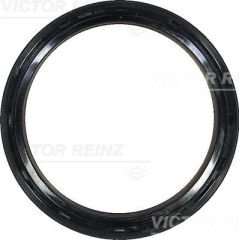 ÖN KRANK KEÇESİ CORSA F COMBO E 19 CROSSLAND 17 C4 14 C5 18 C3 14 BERLINGO 16 208-308 13 408 22 508 20 2008 15 3008 15 5008 15 1.2 B-D-F12XHT PureTech BMW N13 B16 A F20 F30 MINI N18