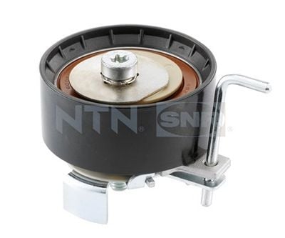 EKSANTRİK GERGİ RULMANI CMAX 2-FOCUS 3-GALAXY-KUGA-MONDEO 4-1.6 10 VOLVO V40 S60 S80 V60 V70