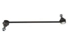 Z ROT ÖN SOL/SAĞ P4007 07 C-CROSSER 07 LANCER VIII 08 ASX 10 OUTLANDER 07-12