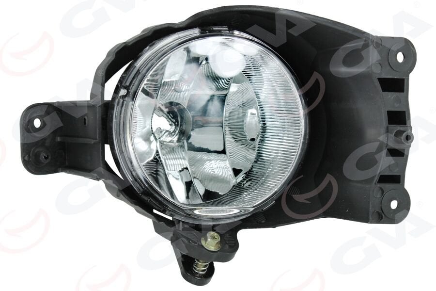 SİS FARI SOL CHEVROLET AVEO T300 12-