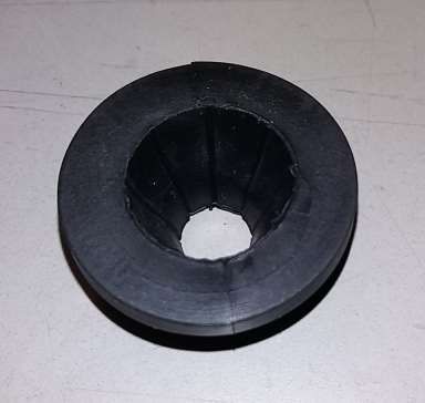 HAVA FİLİTRE TAKOZU CLİO KANGOO MEGANE 2 1.5 DCİ