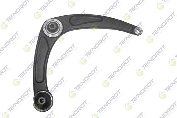 ALT SALINCAK KOMPLE SAĞ PARTNER 08 P307 03 BERLINGO 08 C4 04
