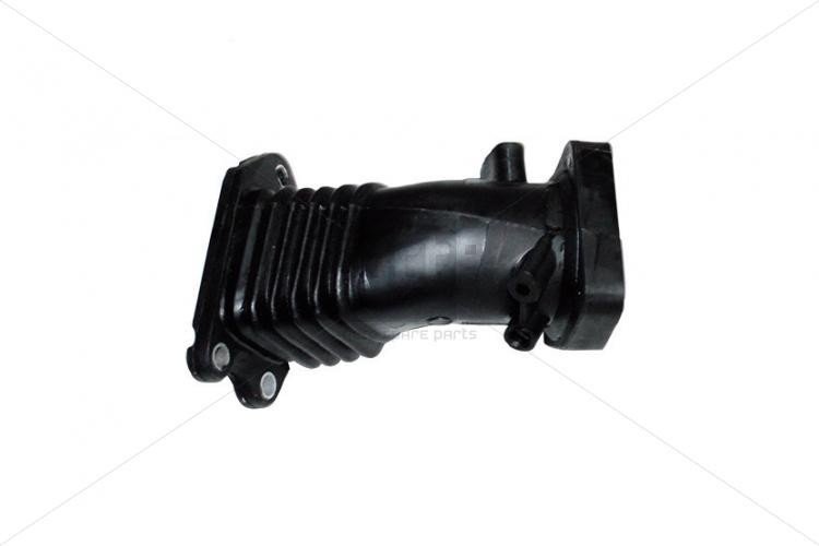 TURBO HORTUMU BAKALIT TEKLI FOCUS 2 05 10 FOCUS 2 C MAX 05 07 C MAX 07 1.6TDCI 90PS MAZDA 3 BK 06 09 1.6 CD GÜÇLENDİRİLMİŞTİR