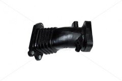 TURBO HORTUMU BAKALIT TEKLI FOCUS 2 05 10 FOCUS 2 C MAX 05 07 C MAX 07 1.6TDCI 90PS MAZDA 3 BK 06 09 1.6 CD GÜÇLENDİRİLMİŞTİR