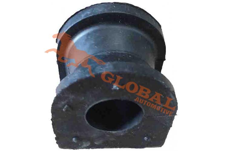 VİRAJ DEMİR LASTİĞİ ÖN 23mm TRANSIT V184 00-06 ORJİNAL