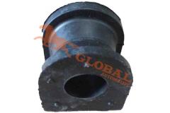 VİRAJ DEMİR LASTİĞİ ÖN 23mm TRANSIT V184 00-06 ORJİNAL